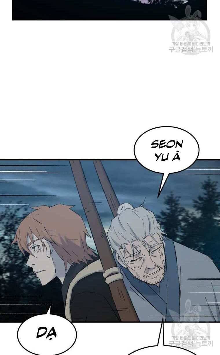 Đại Cao Thủ Chapter 52 - 75