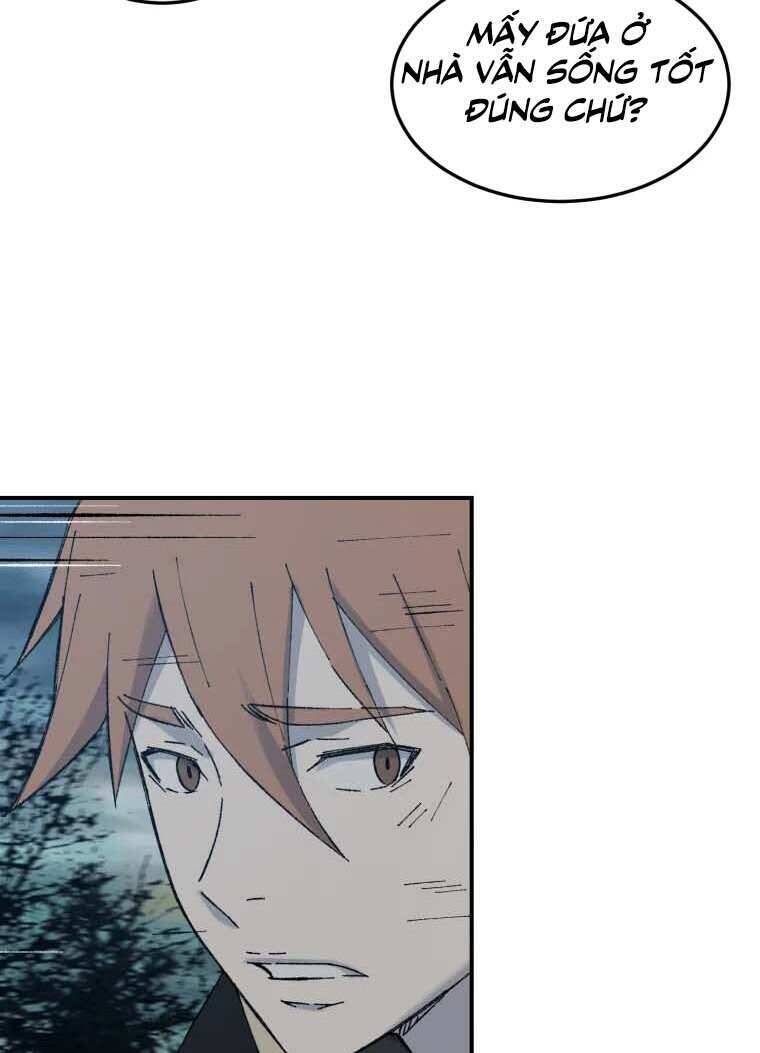 Đại Cao Thủ Chapter 52 - 76