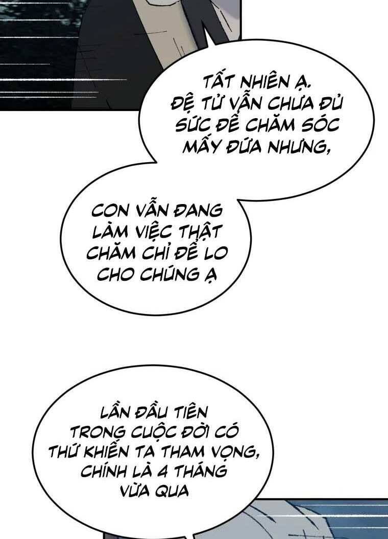 Đại Cao Thủ Chapter 52 - 77