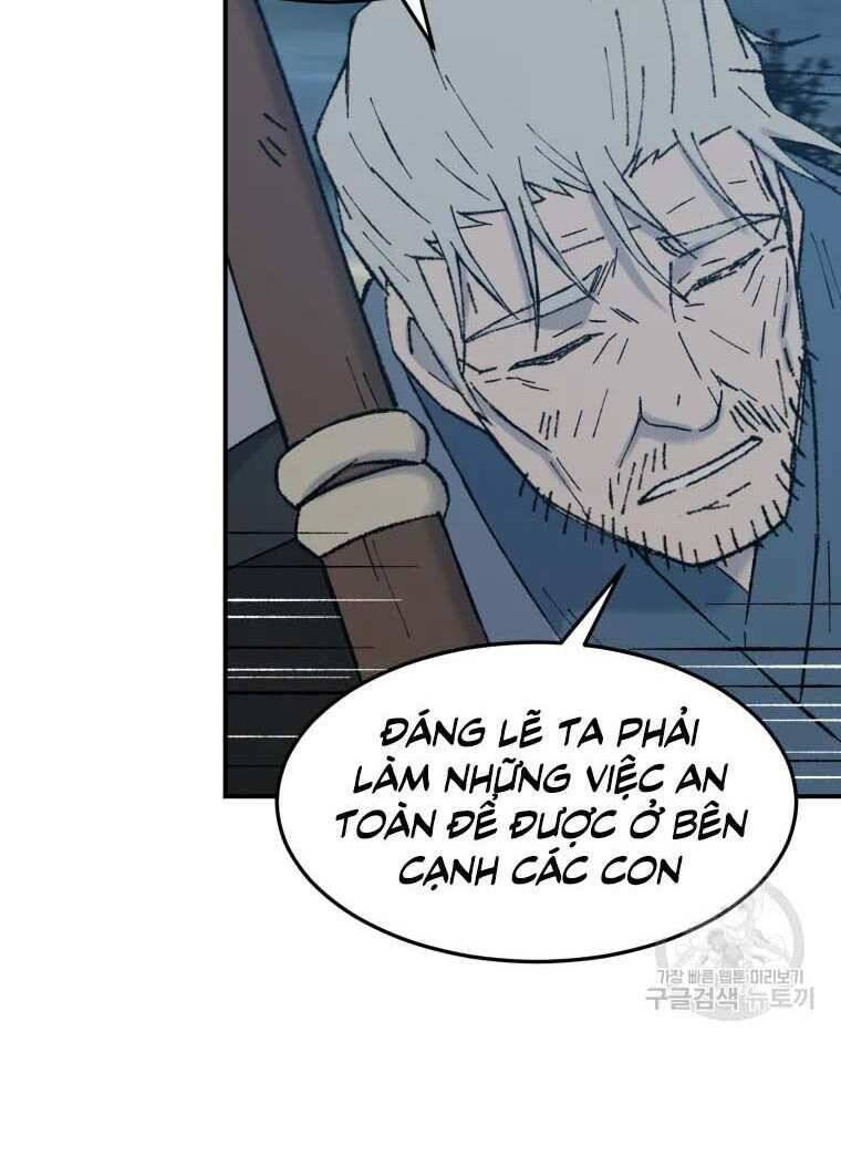 Đại Cao Thủ Chapter 52 - 78