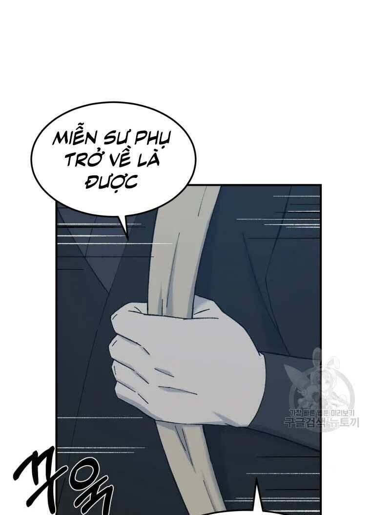 Đại Cao Thủ Chapter 52 - 79