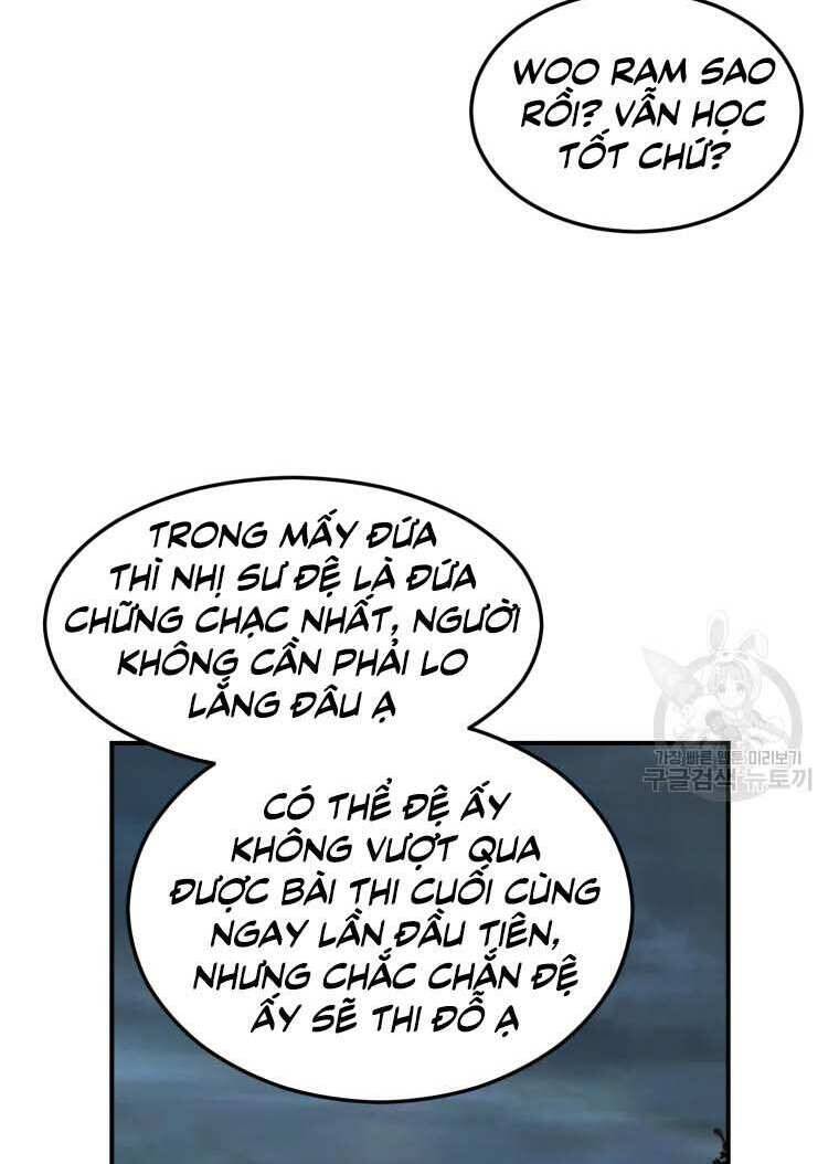 Đại Cao Thủ Chapter 52 - 82