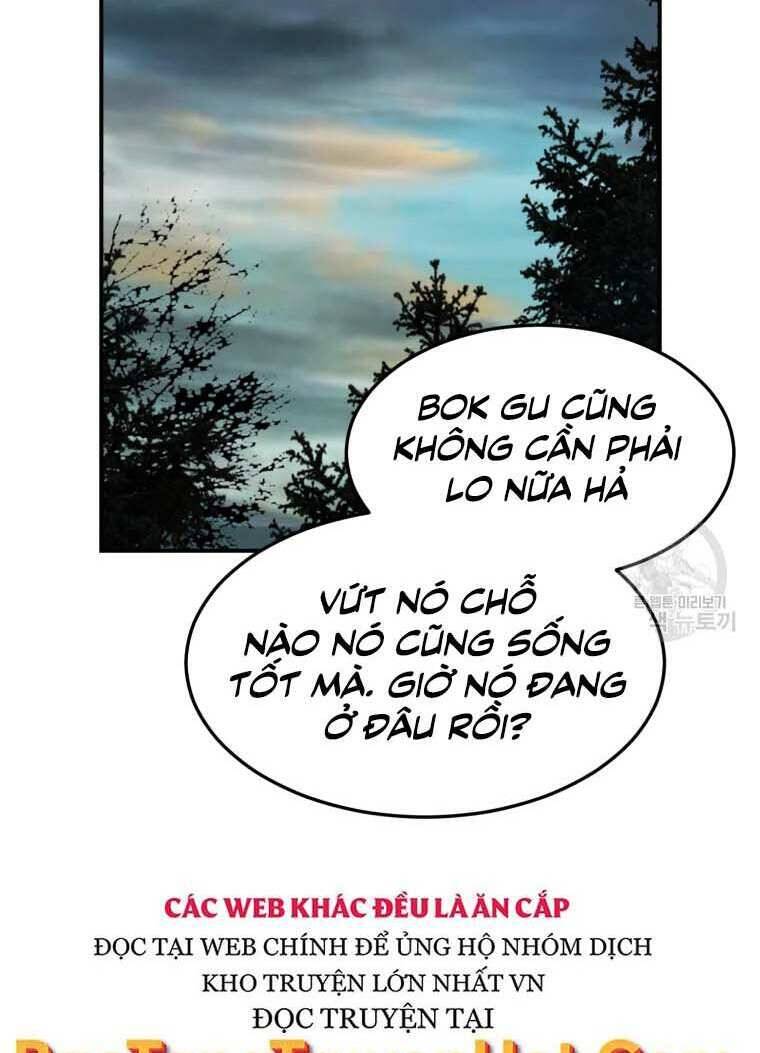 Đại Cao Thủ Chapter 52 - 83