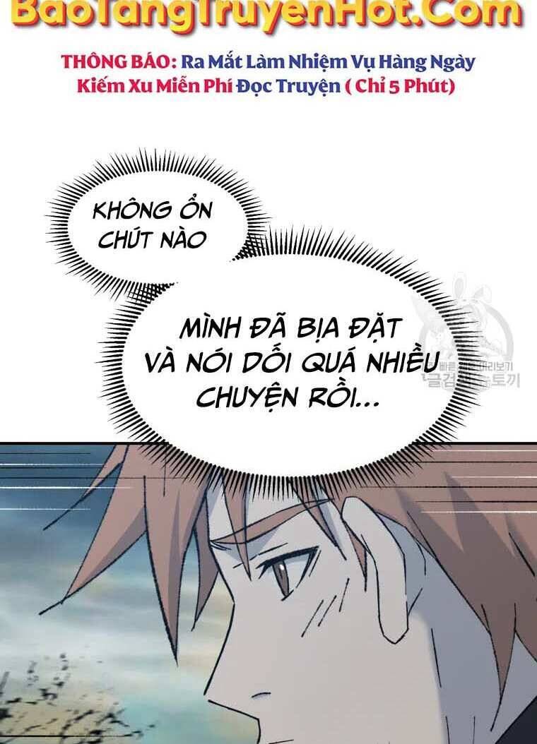 Đại Cao Thủ Chapter 52 - 84