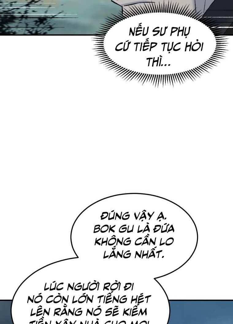 Đại Cao Thủ Chapter 52 - 85