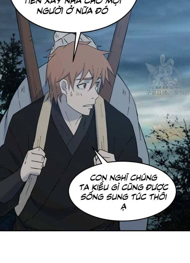 Đại Cao Thủ Chapter 52 - 86