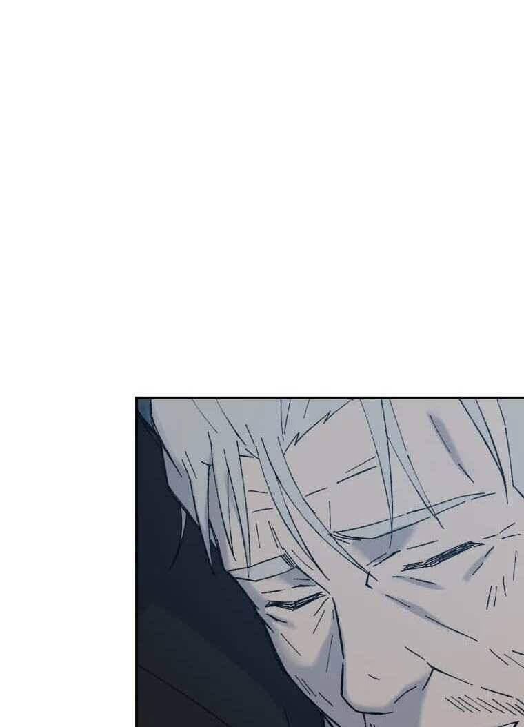 Đại Cao Thủ Chapter 52 - 87