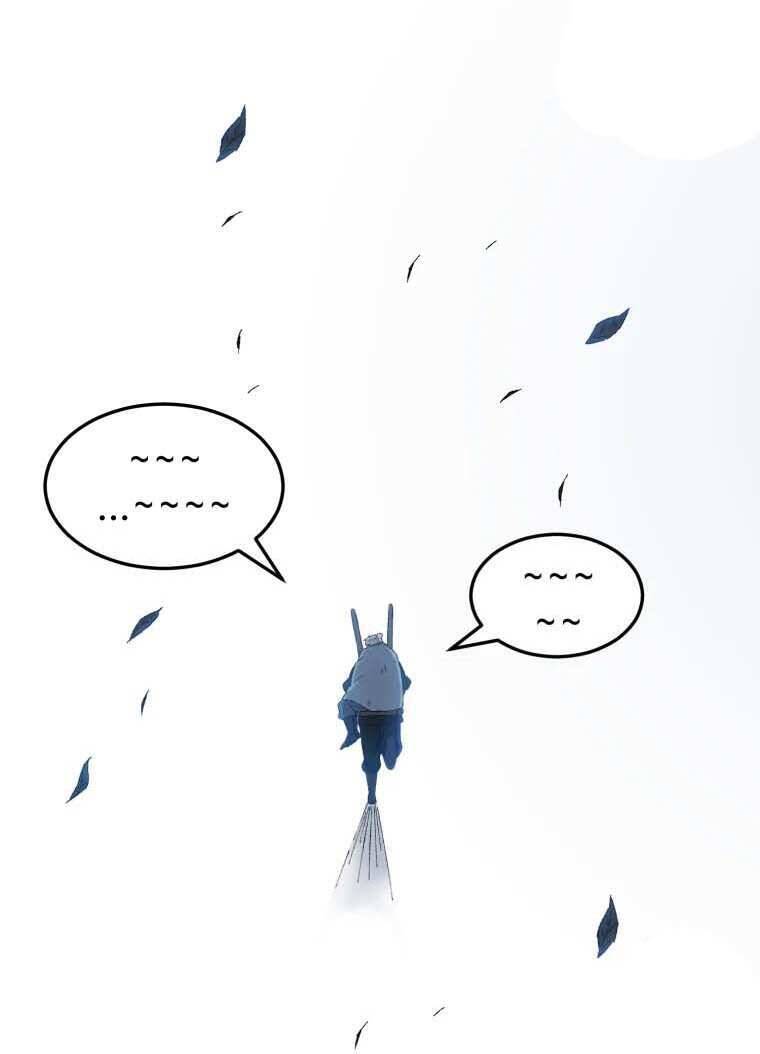 Đại Cao Thủ Chapter 52 - 89