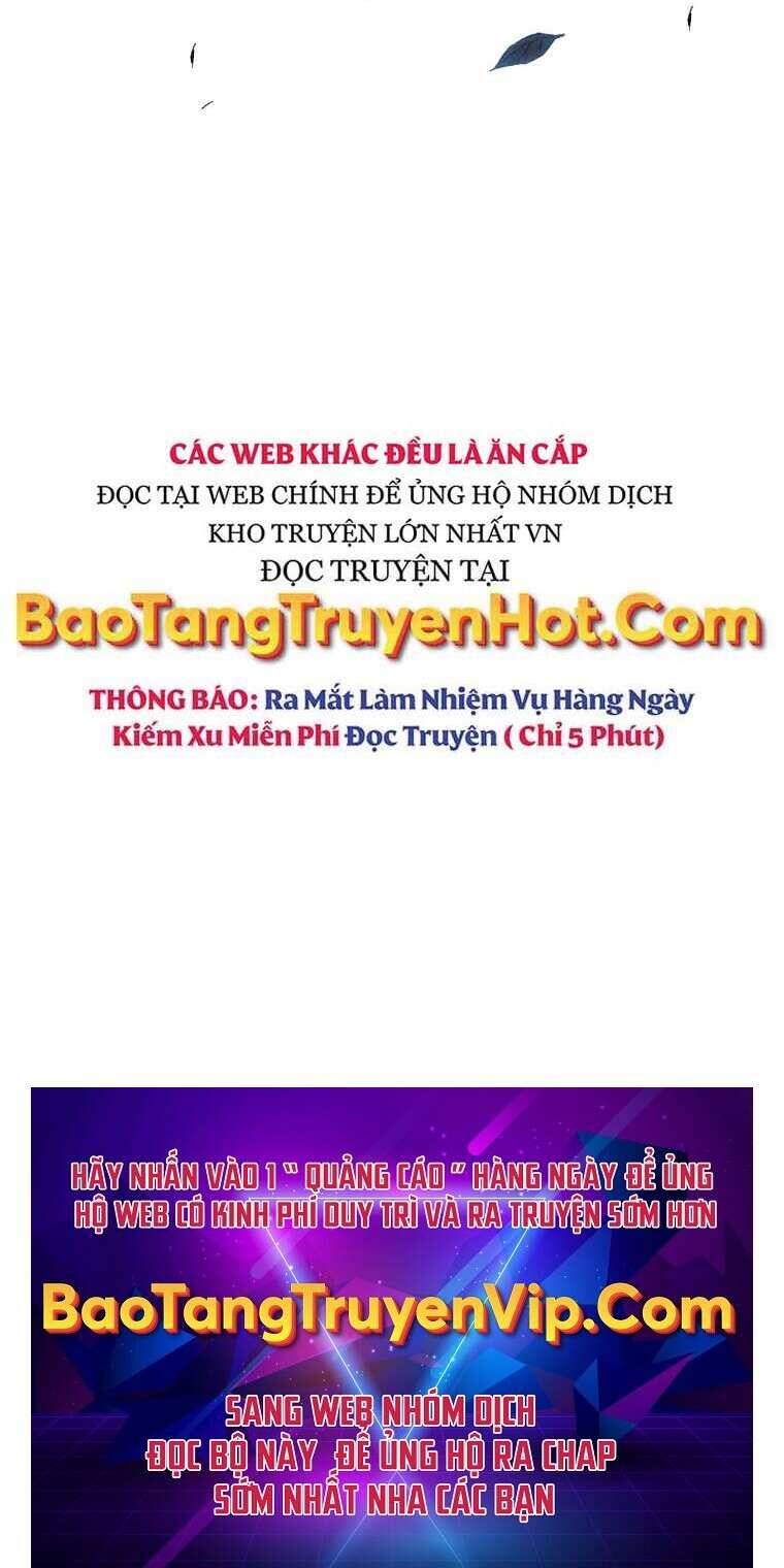 Đại Cao Thủ Chapter 52 - 90