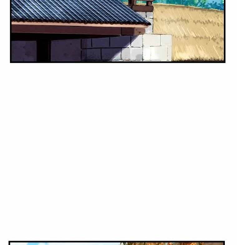 Đại Cao Thủ Chapter 45 - 2