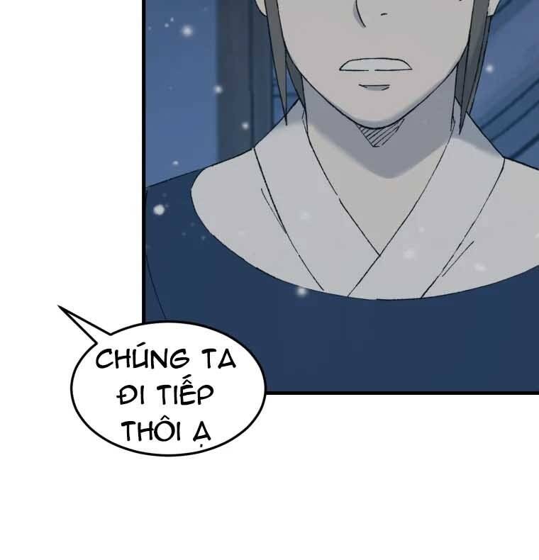 Đại Cao Thủ Chapter 45 - 101