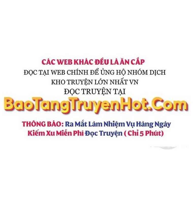 Đại Cao Thủ Chapter 45 - 104