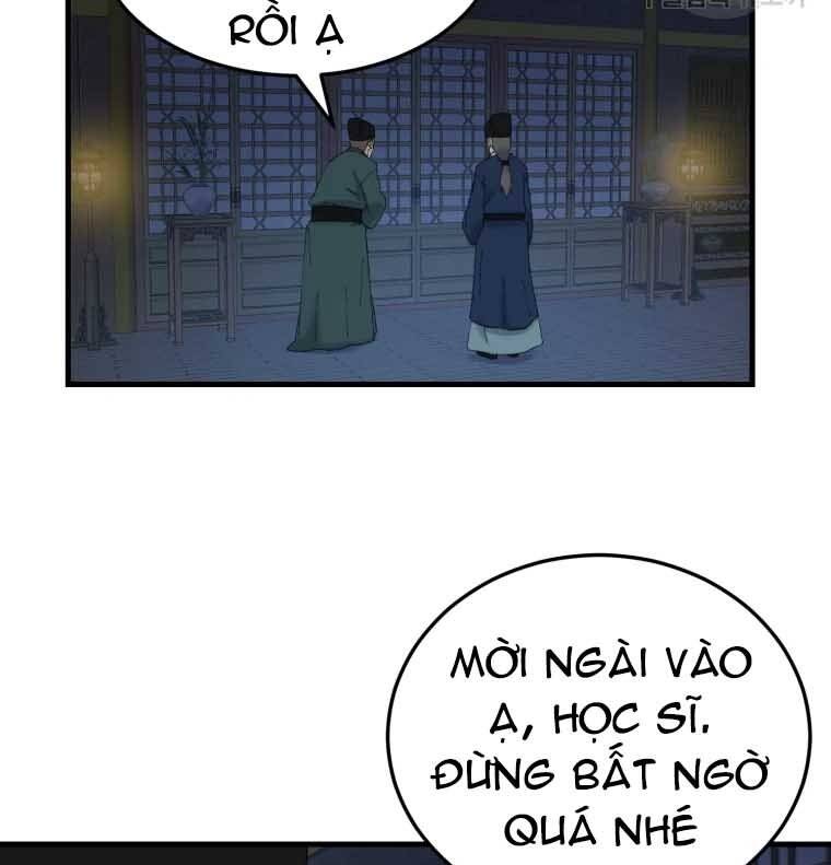 Đại Cao Thủ Chapter 45 - 106