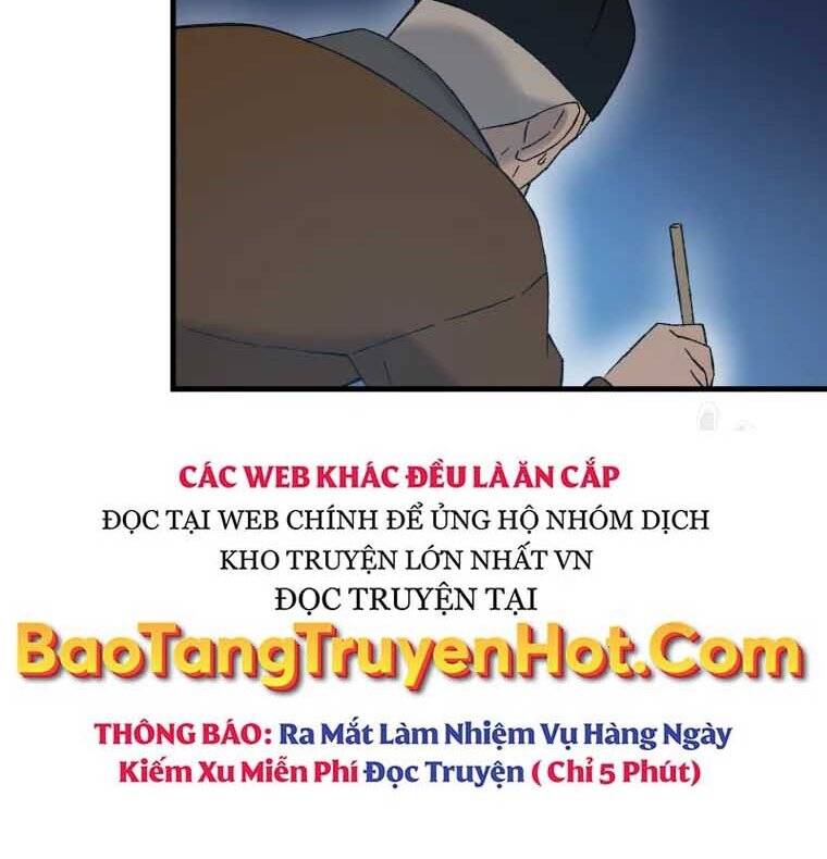Đại Cao Thủ Chapter 45 - 113