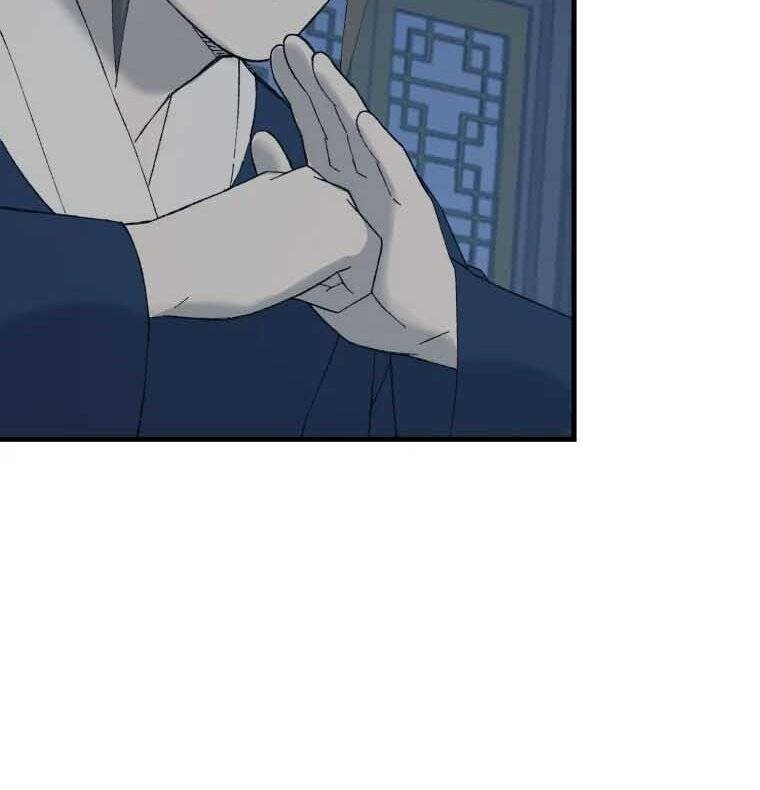 Đại Cao Thủ Chapter 45 - 115