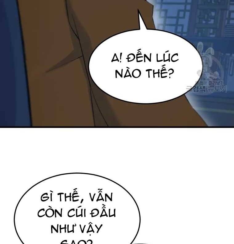 Đại Cao Thủ Chapter 45 - 122
