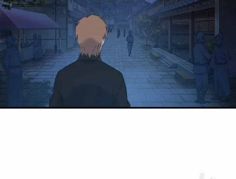 Đại Cao Thủ Chapter 45 - 128