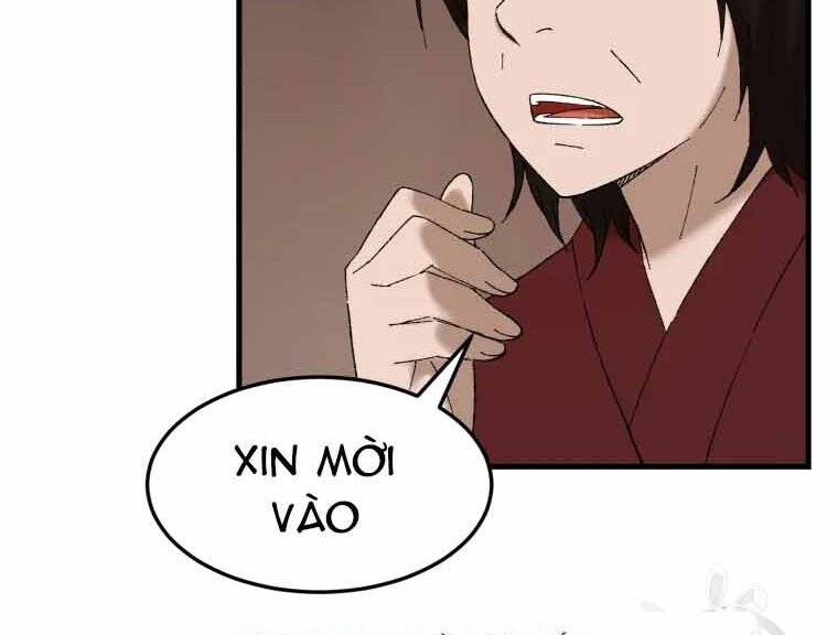 Đại Cao Thủ Chapter 45 - 133