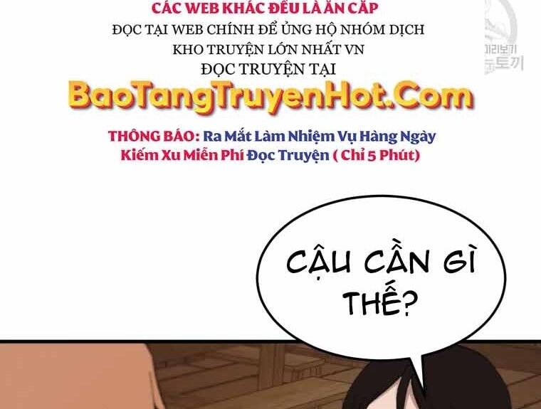 Đại Cao Thủ Chapter 45 - 134