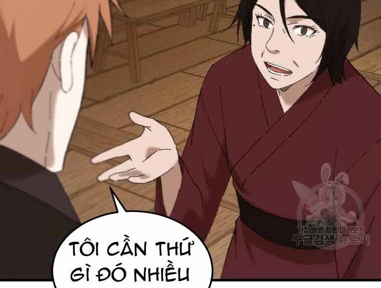 Đại Cao Thủ Chapter 45 - 135