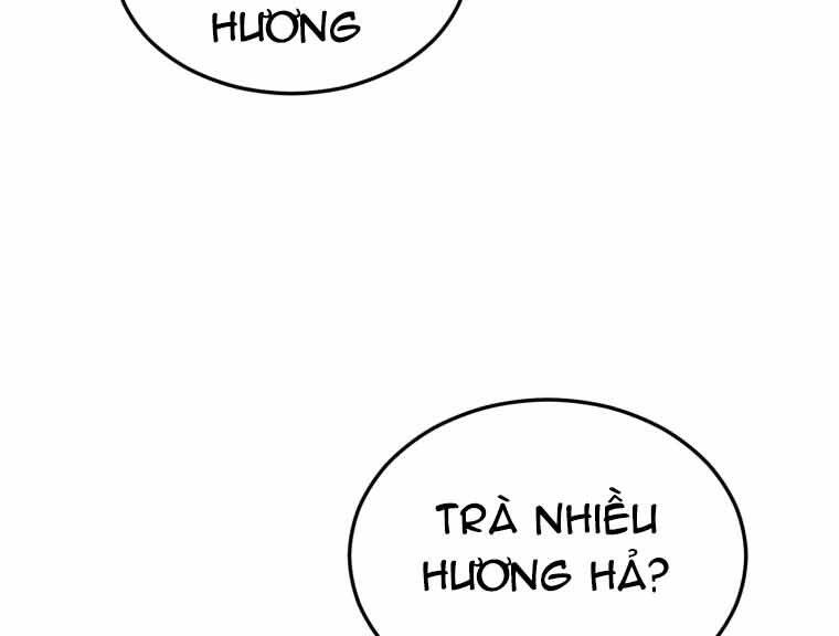 Đại Cao Thủ Chapter 45 - 136