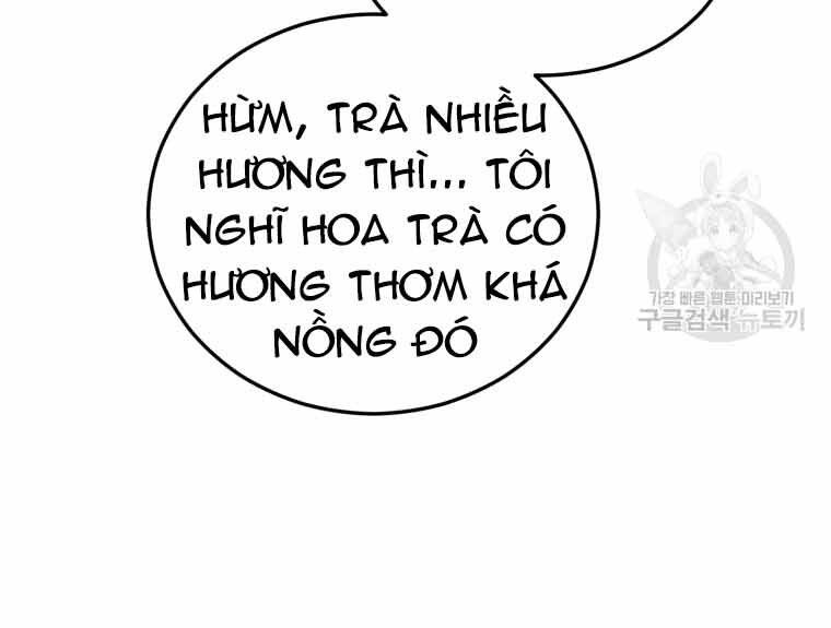 Đại Cao Thủ Chapter 45 - 137