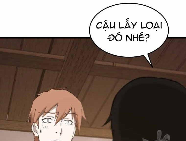 Đại Cao Thủ Chapter 45 - 138