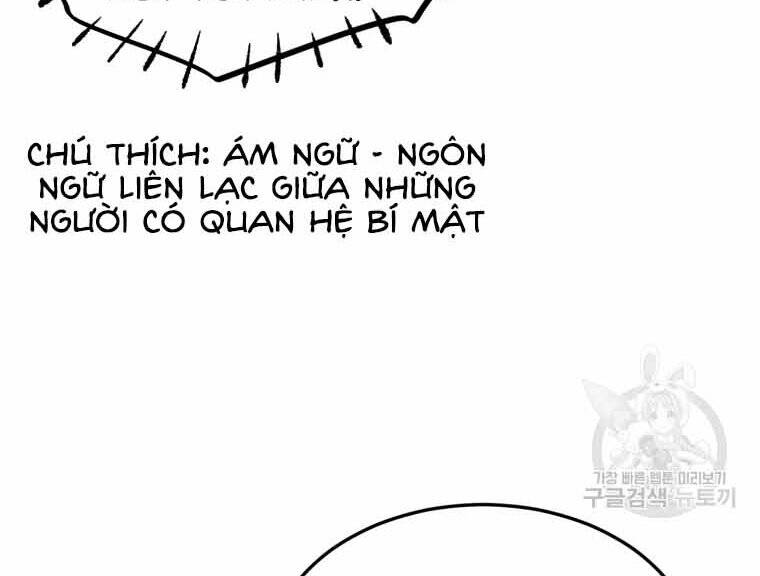 Đại Cao Thủ Chapter 45 - 140