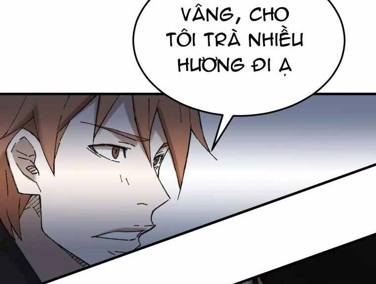 Đại Cao Thủ Chapter 45 - 141