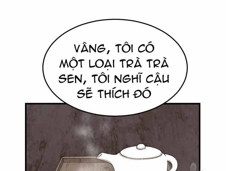 Đại Cao Thủ Chapter 45 - 143