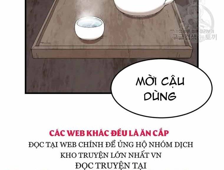 Đại Cao Thủ Chapter 45 - 144