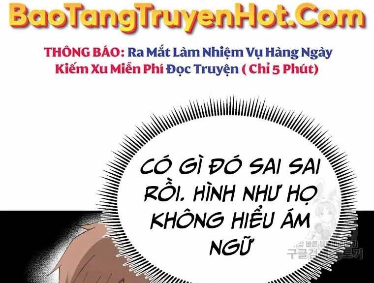 Đại Cao Thủ Chapter 45 - 145