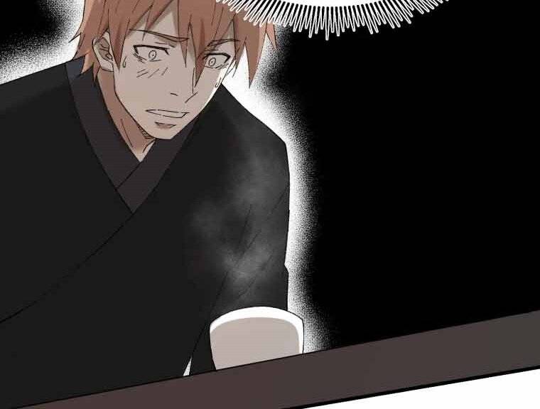 Đại Cao Thủ Chapter 45 - 146