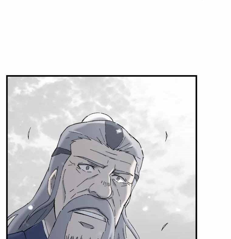 Đại Cao Thủ Chapter 45 - 16
