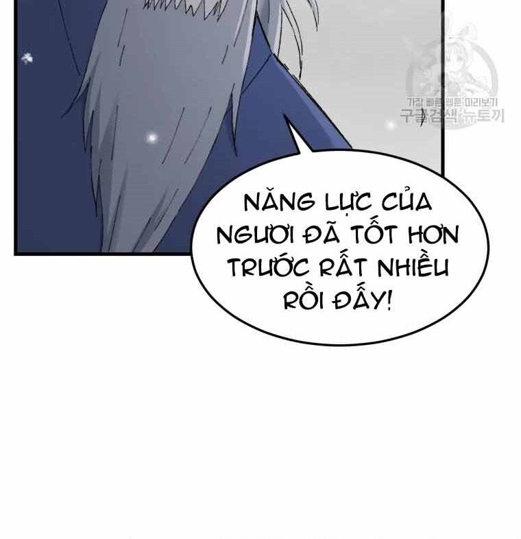 Đại Cao Thủ Chapter 45 - 17
