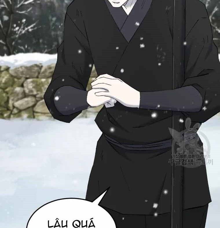 Đại Cao Thủ Chapter 45 - 19