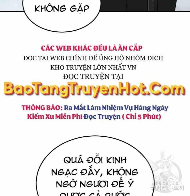 Đại Cao Thủ Chapter 45 - 20