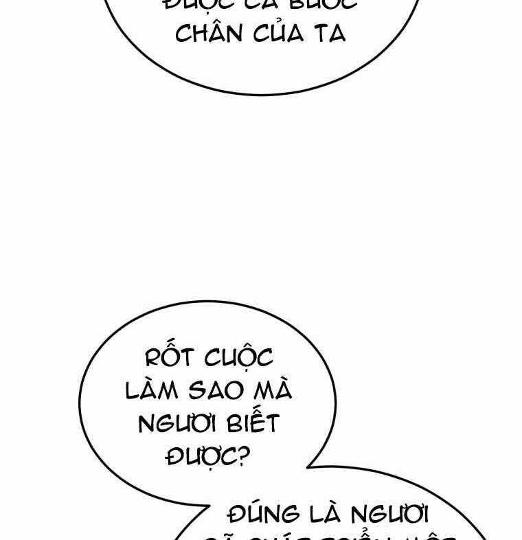 Đại Cao Thủ Chapter 45 - 21