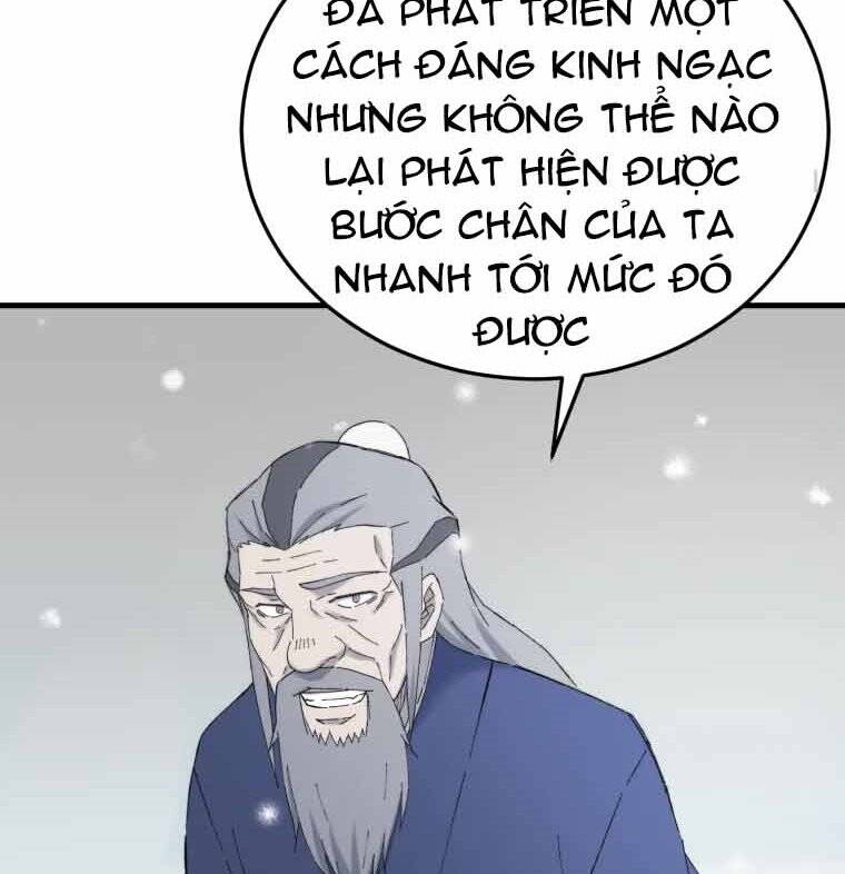 Đại Cao Thủ Chapter 45 - 22