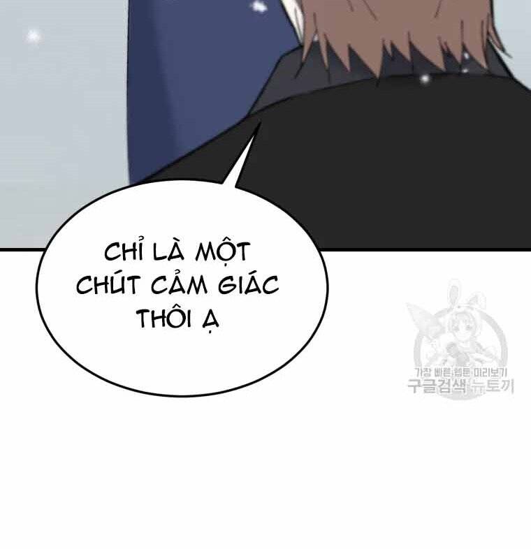 Đại Cao Thủ Chapter 45 - 24