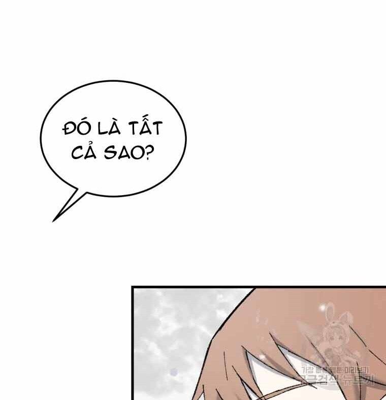 Đại Cao Thủ Chapter 45 - 25