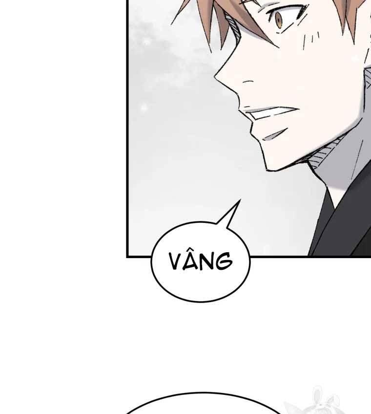 Đại Cao Thủ Chapter 45 - 26