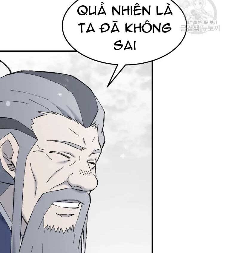Đại Cao Thủ Chapter 45 - 27