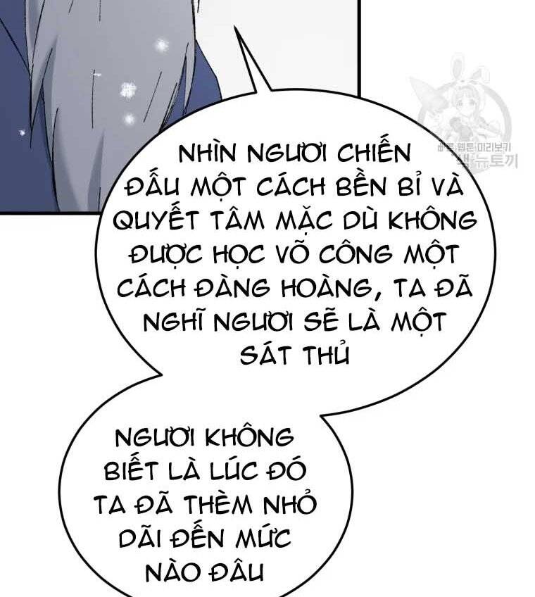 Đại Cao Thủ Chapter 45 - 28