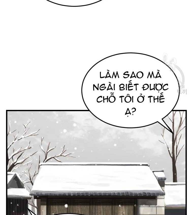 Đại Cao Thủ Chapter 45 - 29