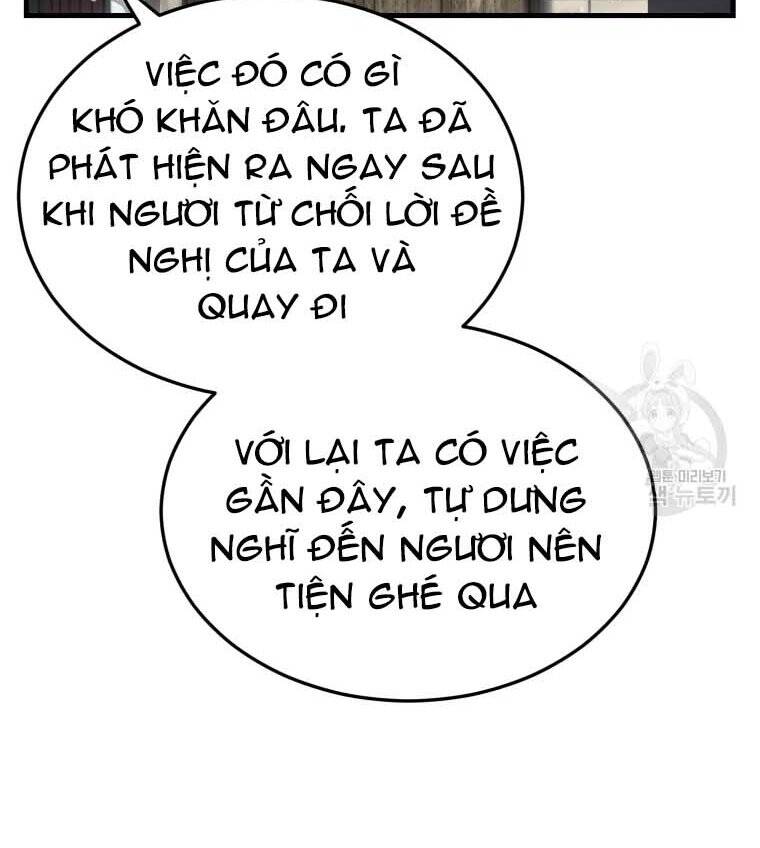 Đại Cao Thủ Chapter 45 - 30