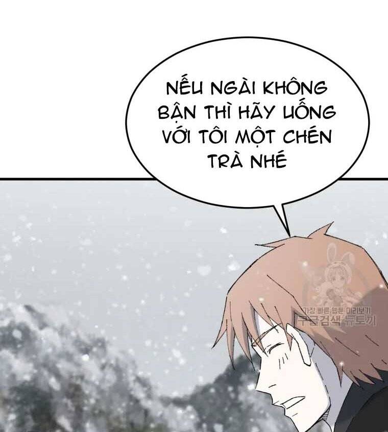 Đại Cao Thủ Chapter 45 - 31