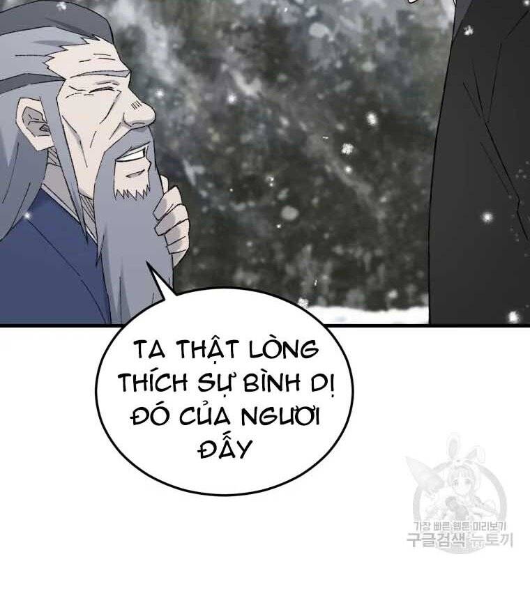 Đại Cao Thủ Chapter 45 - 32