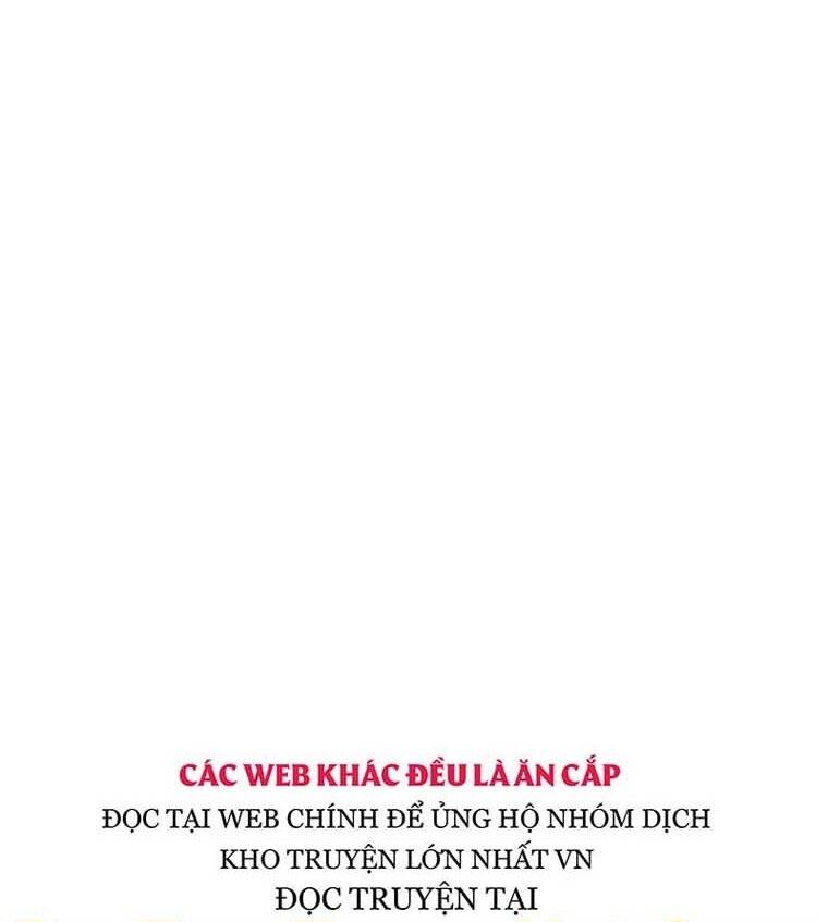 Đại Cao Thủ Chapter 45 - 33