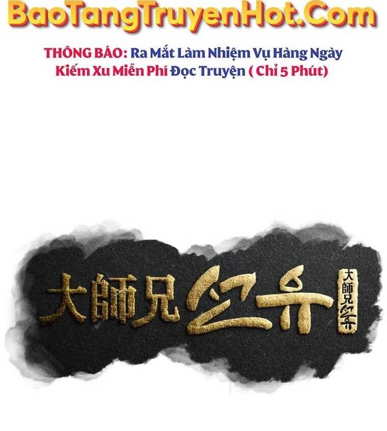 Đại Cao Thủ Chapter 45 - 34